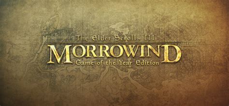 morrowind gog torrent.